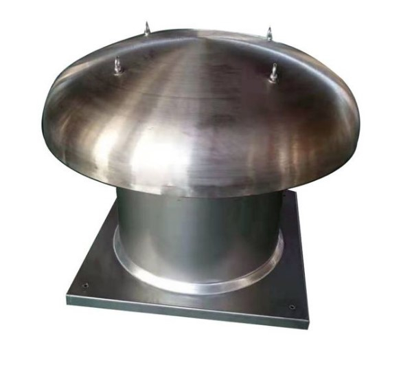 屋頂風(fēng)機(jī)