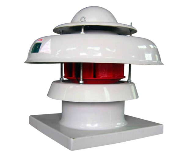 屋頂風(fēng)機(jī)