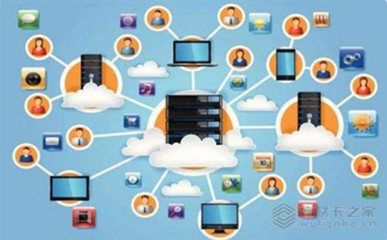 高級(jí)生產(chǎn)要素 決定物聯(lián)網(wǎng)產(chǎn)業(yè)發(fā)展的關(guān)鍵