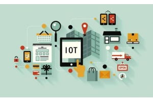 深圳市賽億科技 以創(chuàng)新技術(shù)服務(wù)，驅(qū)動(dòng)物聯(lián)網(wǎng)解決方案新篇章